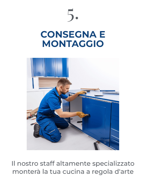 Stosa (2)