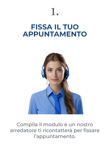 Stosa (3)