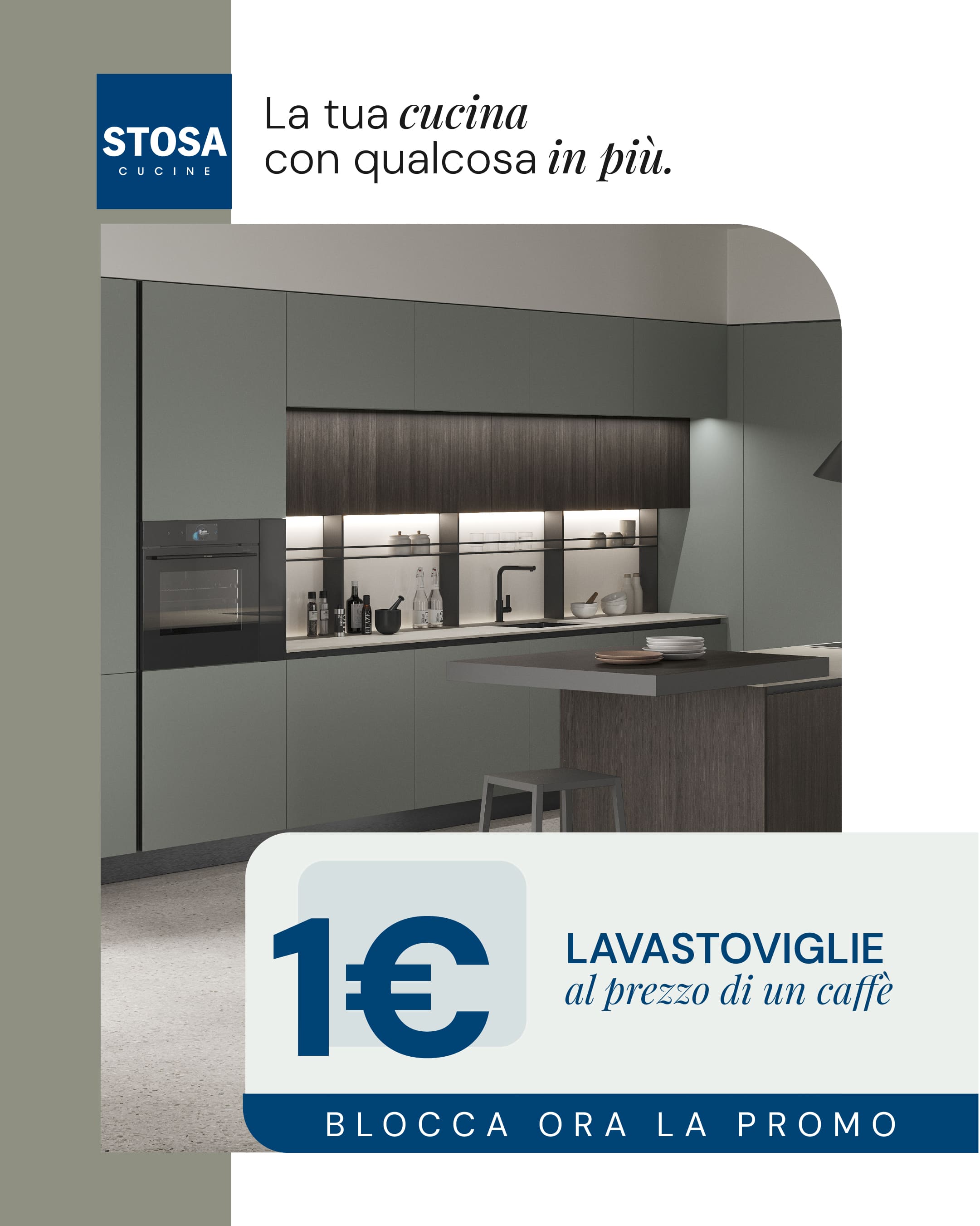 mobile 1€