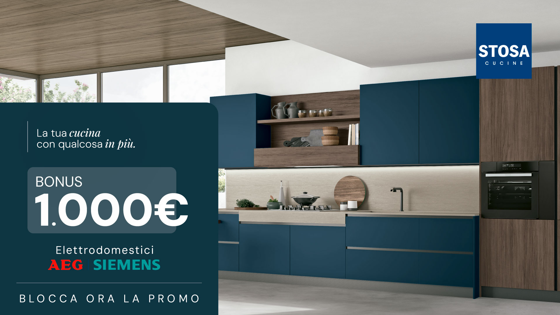 web 1000€