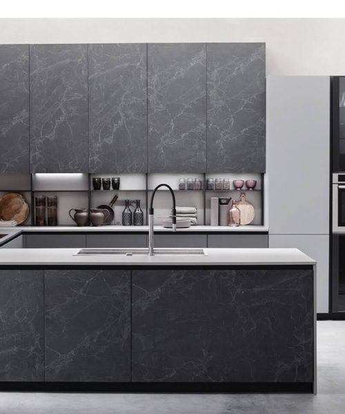 Nome Cucina 3